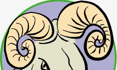 愚人节如何捉弄摩羯座？