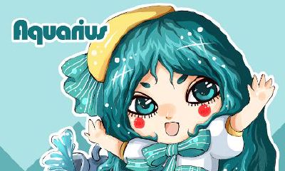 给水瓶座的999封信(200-299)