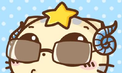 摩羯座给异性的第一印象