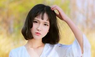 水瓶座挥剑斩情丝的原因是什么