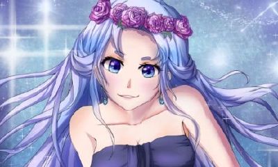 水瓶座如何检验真爱？