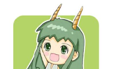 摩羯座秋冬季养生秘诀