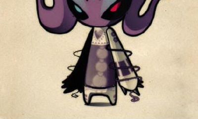 摩羯座身体的性感地带