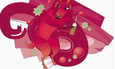 摩羯座五一旅游总结