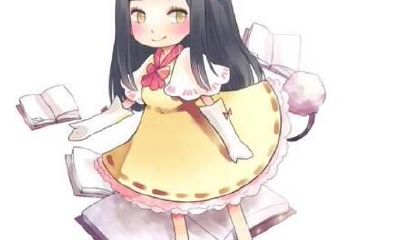 五一摩羯座旅游运势