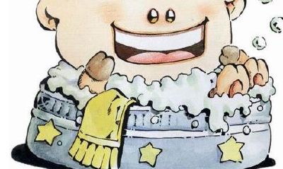 摩羯座排毒的瘦身方法