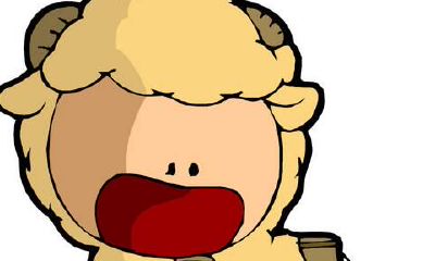 摩羯座最亲密的拍档