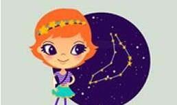 摩羯座与其它星座的缘份