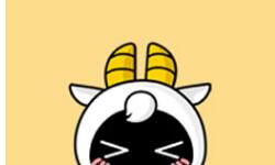 摩羯座穿衣打扮哲学