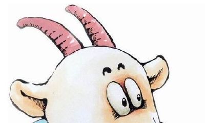 摩羯座未婚先孕机率