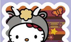 最让摩羯座难忘的恋人类型