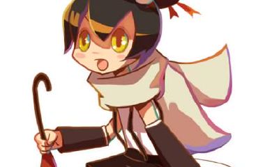 获得奥运金牌的摩羯座