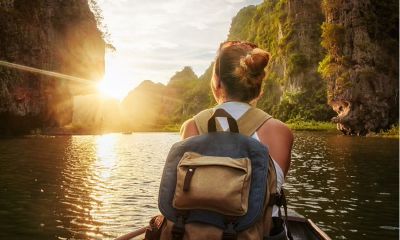 金星水瓶座的爱情