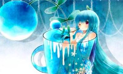 2.水瓶座今日运势(每天更新)