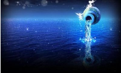 水瓶座与天秤座配对