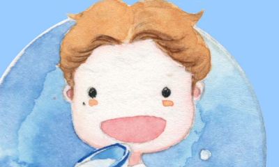 水瓶座与12星座配对，水瓶座情侣速配