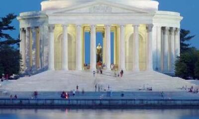 浅谈射手座想要嫁到什么国家