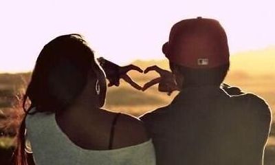 双子座和摩羯座最适合做什么,知己or恋人？