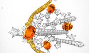 射手座图片大全【专辑12】