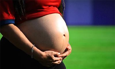 2022年农历九月剖腹产吉日一览，2022年出生的孩子性格怎么样？