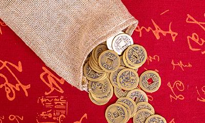 2022年12月哪几天是黄道吉日？