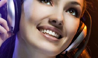 射手座适合听什么音乐？