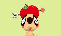 射手座与前任谁会过得更好？