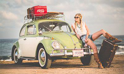 2022年冬季可以去提新车的好日子有哪些？