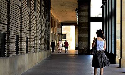 2022年这一年有哪些生肖是不建议出远门的？要注意些什么？