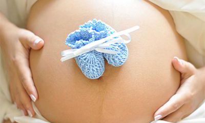 2022年冬季适合剖腹产的黄历好日子