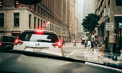 2022年下半年6个月有多少适合提车的日子？