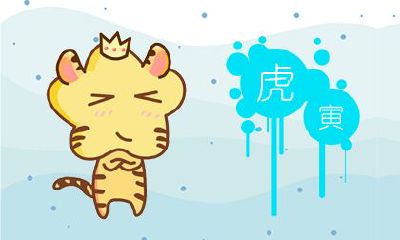 最圈粉 属虎男最喜欢的NBA球星是