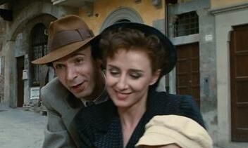 射手座适合看啥电影