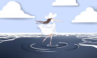 属虎女人的性格是不是很差