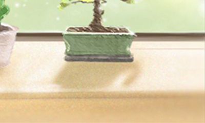 属虎人都希望自己是早婚一族吗