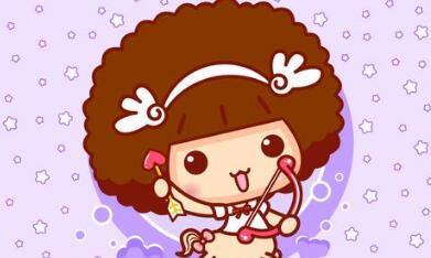 趣谈：如何结交射手座土豪