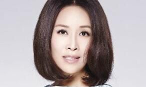 射手座明星那英的豪宅