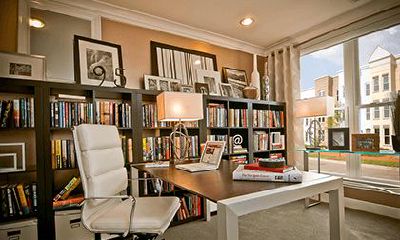 2022年5月入宅搬家的黄道吉日查询