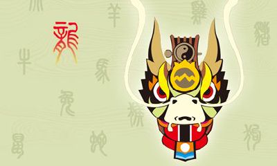 2022年属龙男和属猴女想要生一个虎宝宝好不好？