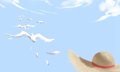 2017年属虎的人下半年需要防的小人是？