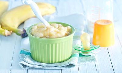 属猴人2022年2月运势