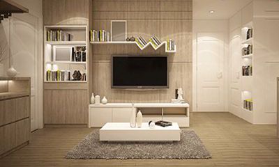 2022年春季装修吉日有哪些日子？新房装修要注意什么？