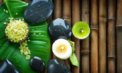 属猴狮子座2022年运势