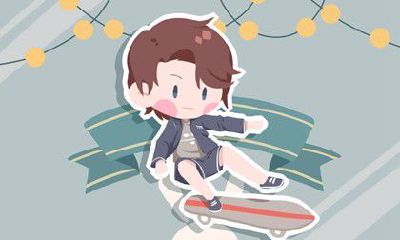 最不利妻子男命日柱 八字中劫财和正财紧邻克妻无疑