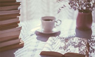 农历2022年年初黄道吉日怎么选，再婚为什么要选好日子？