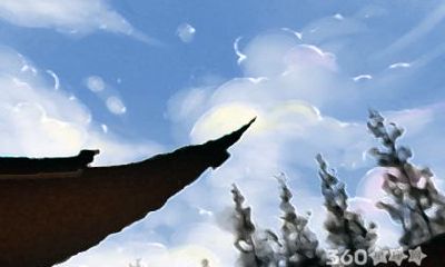 属虎的人对生二胎所持态度