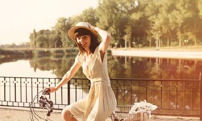 属猴人2022年事业运如何