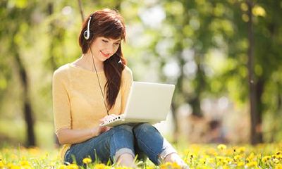 宋韶光属猴的人2022年运程