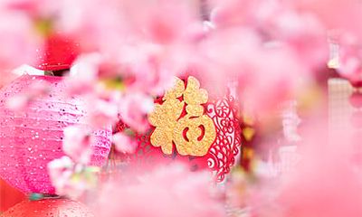 2022年除夕的财神方位介绍！2022年除夕怎么迎财神？