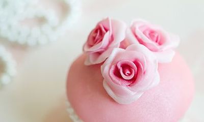 属猴处女座2022年运势